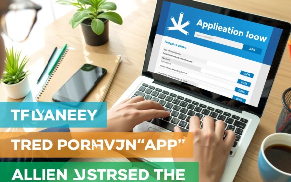 2026容易下款的贷款app有哪些