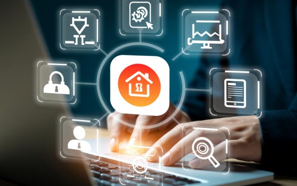 类似搜赖网app一样的借钱平台有哪些