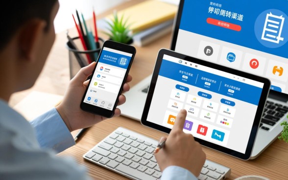 类似鑫梦享app一样的贷款口子有哪些