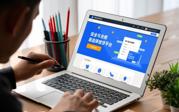 类似鑫梦享app一样的贷款口子有哪些