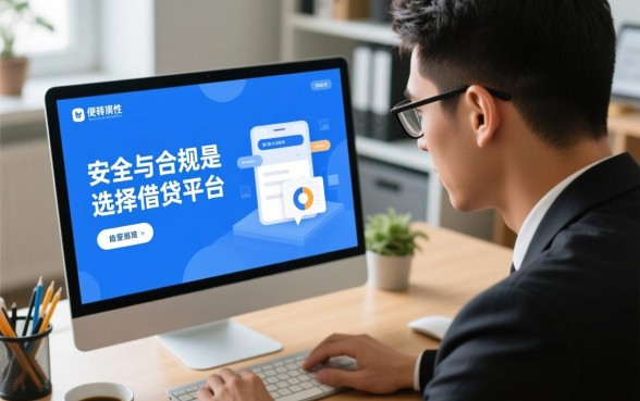 类似鑫梦享app一样的贷款口子有哪些