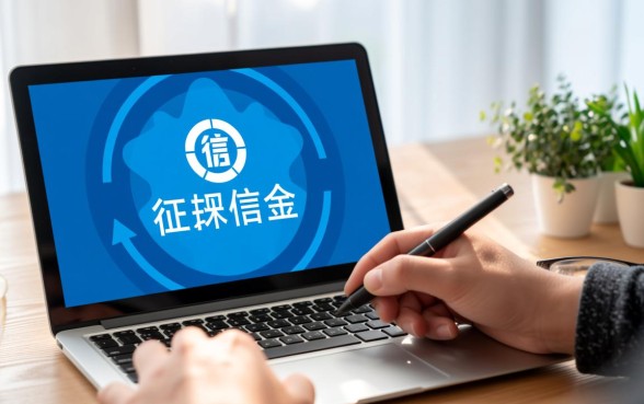 不看征信可以分期还款的贷款平台有哪些