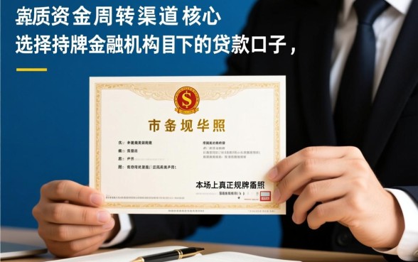 类似安逸花app一样的网贷口子有哪些