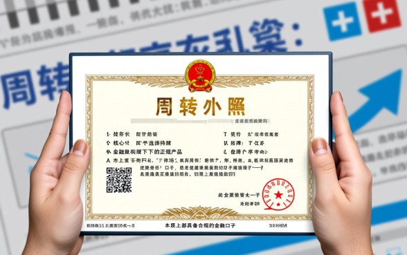 类似安逸花app一样的网贷口子有哪些