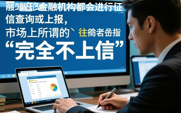 什么借钱软件不上征信容易通过