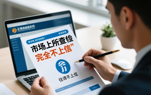 什么借钱软件不上征信容易通过