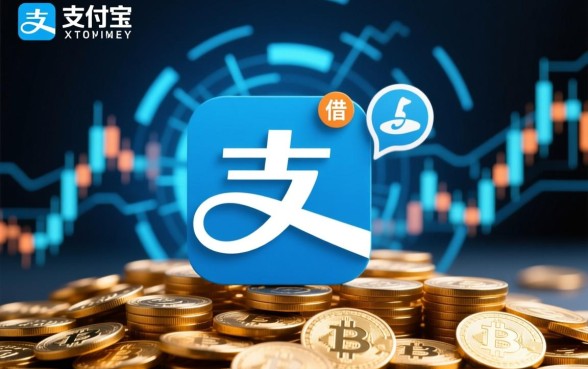 急用钱哪个平台借钱最快通过审批