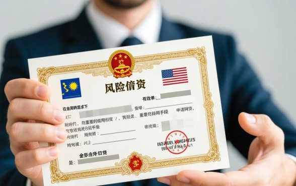 可以用保单的网贷口子有哪些