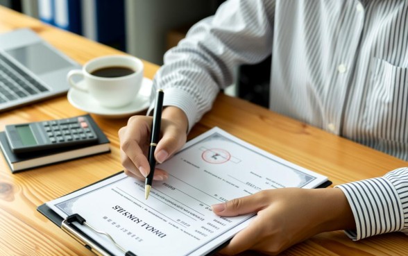 可以用保单的网贷口子有哪些