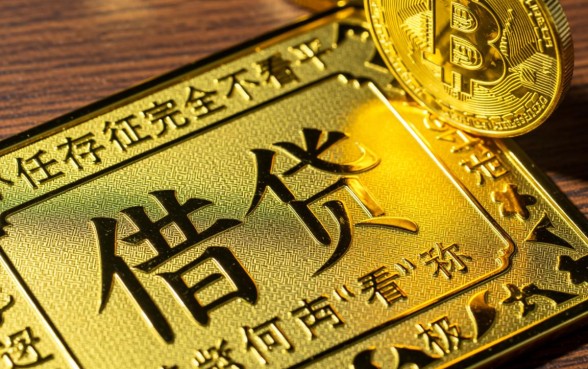 哪些网贷平台不看征信报告的可靠