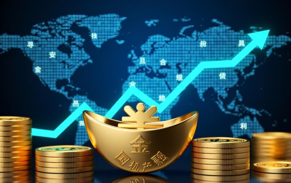 类似新易贷app一样的借钱软件有哪些