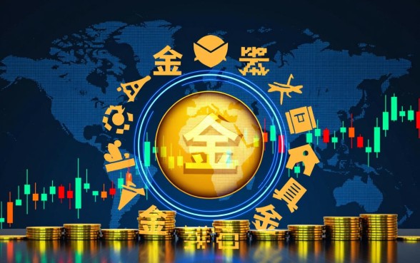 类似新易贷app一样的借钱软件有哪些