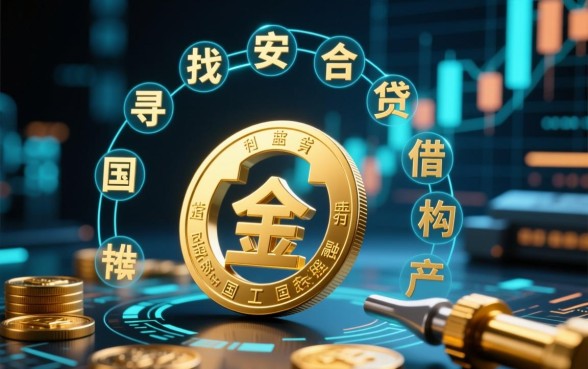 类似新易贷app一样的借钱软件有哪些