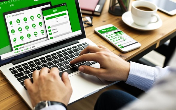 微信小额借钱1000到5000怎么借