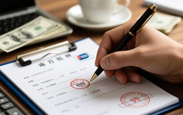 有逾期着急用钱哪里借钱最快通过