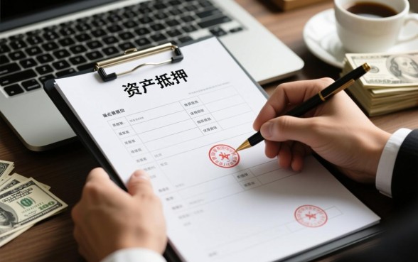 有逾期着急用钱哪里借钱最快通过