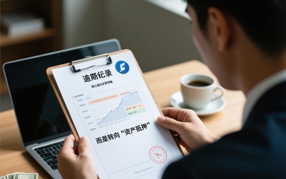 有逾期着急用钱哪里借钱最快通过