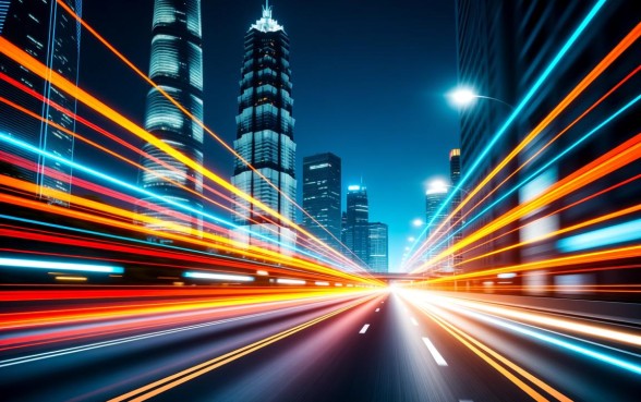 类似度小满助贷一样的借款软件有哪些