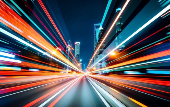 类似度小满助贷一样的借款软件有哪些