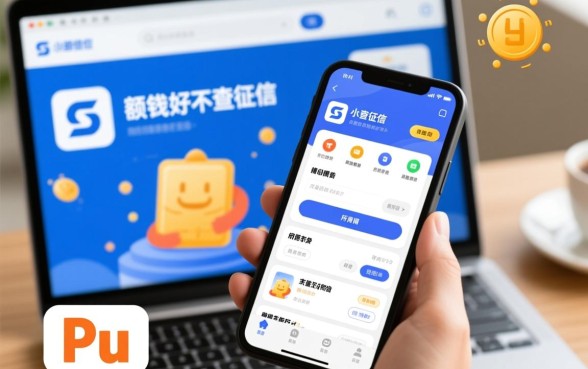 小额度借钱app哪个好