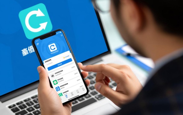 哪一款借款app容易通过审核的