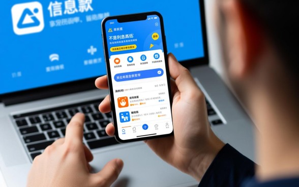 哪一款借款app容易通过审核的