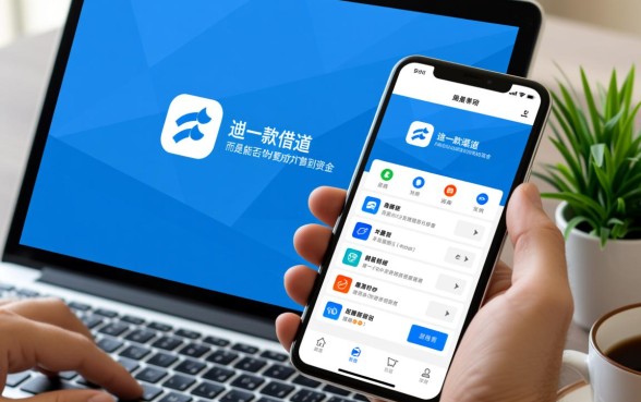 哪一款借款app容易通过审核的