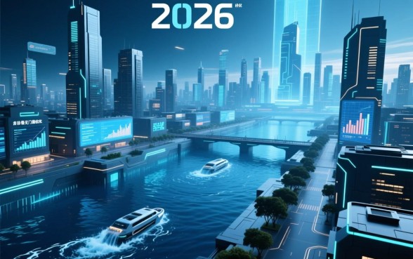 2026无视信用评分秒批的口子怎么申请