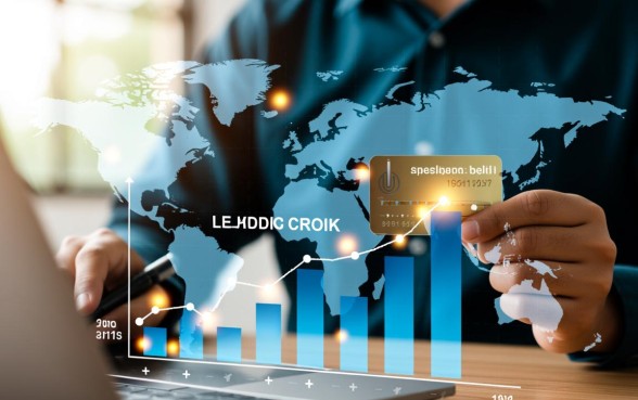 30天短期应急借款2026年怎么借