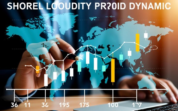 30天短期应急借款2026年怎么借