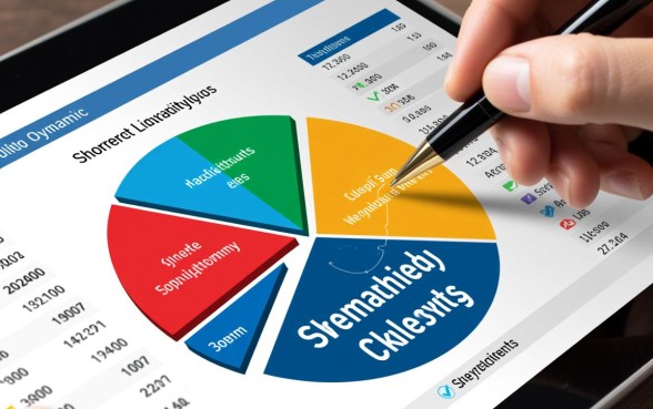 30天短期应急借款2026年怎么借