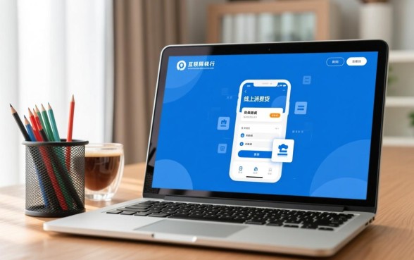 小额度贷款非常容易通过的有哪些