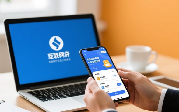 小额度贷款非常容易通过的有哪些