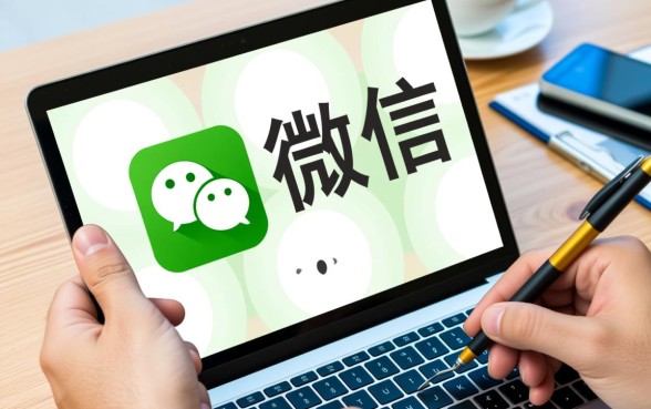 微信1000借钱什么平台可靠呢