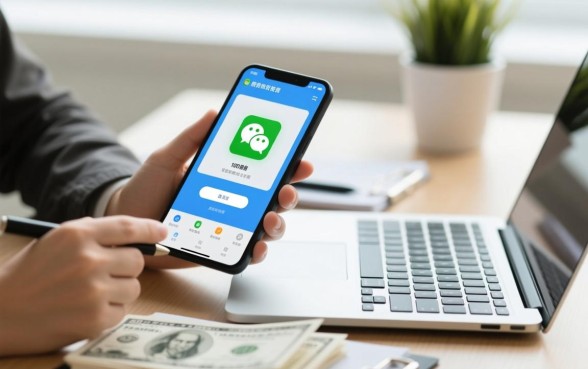 微信1000借钱什么平台可靠呢