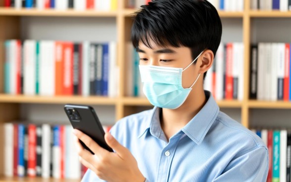 20周岁以下什么平台可以借到钱