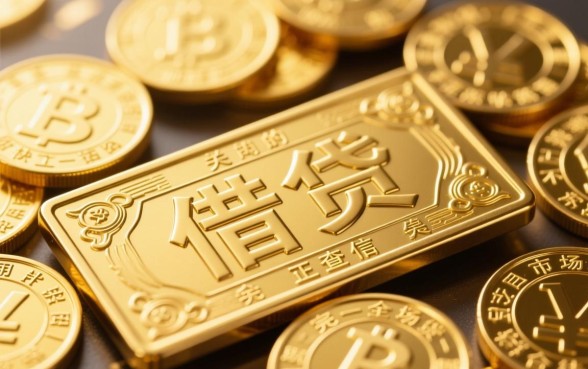 最快的网贷平台不查征信的有哪些