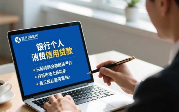 什么贷款最简单最正规