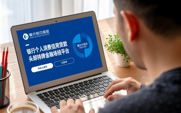 什么贷款最简单最正规