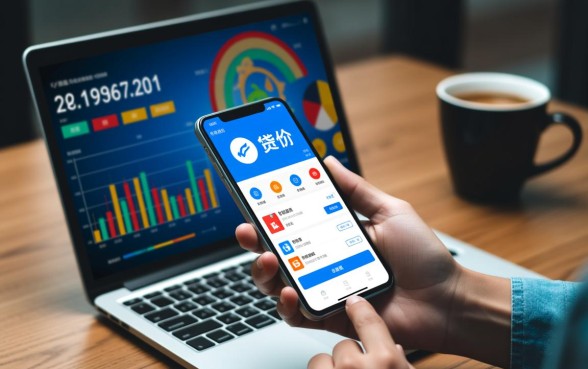 哪几个贷款平台好贷款容易通过呢