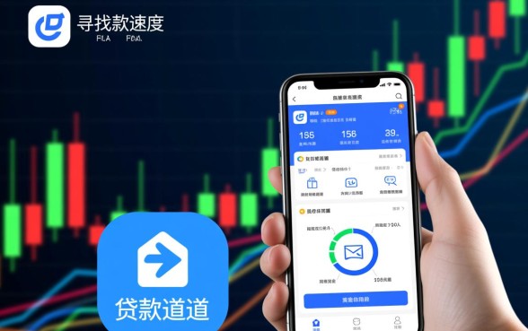 哪几个贷款平台好贷款容易通过呢