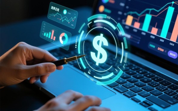 类似吉享花app一样的贷款软件有哪些