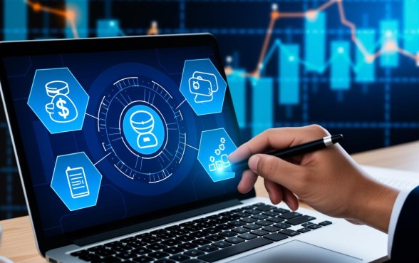 类似吉享花app一样的贷款软件有哪些