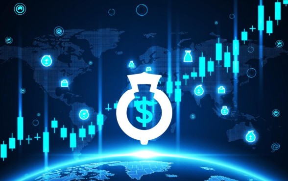 类似吉享花app一样的贷款软件有哪些