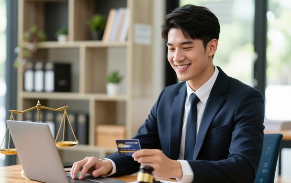 哪些借钱软件18岁就可以借到钱