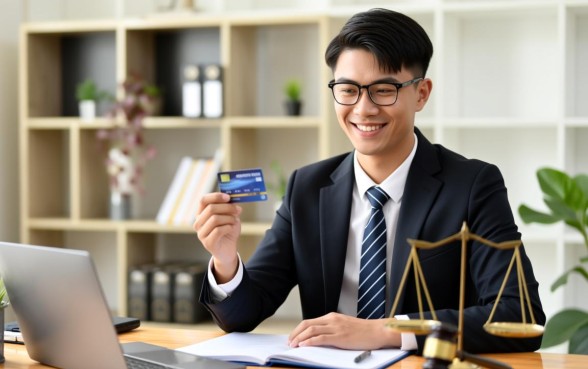 哪些借钱软件18岁就可以借到钱