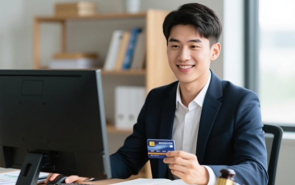 哪些借钱软件18岁就可以借到钱