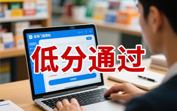 有不有芝麻分500的借款app