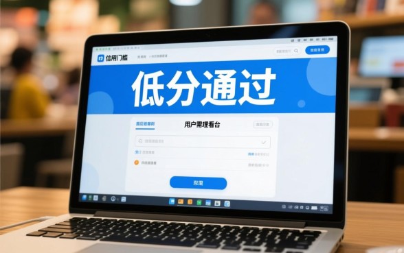 有不有芝麻分500的借款app