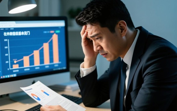 征信差负债高在哪还可以借到网贷